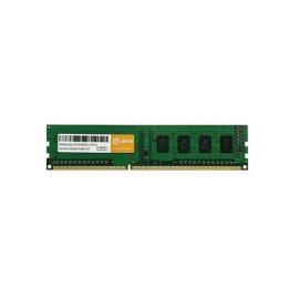Оперативна память ATRIA 4 GB DDR3 1600 MHz (UAT31600CL11K1/4)