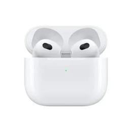 Бездротові навушники Jellico Airblue 3 White