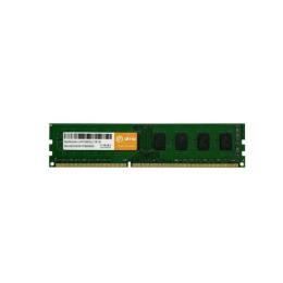 Оперативна память ATRIA 8 GB DDR3 1600 MHz (UAT31600CL11K1/8)