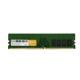 Оперативна память ATRIA 8 GB DDR4 2666 MHz (UAT42666CL19K1/8)
