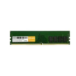 Оперативна память ATRIA 8 GB DDR4 3200 MHz (UAT43200CL22K1/8)