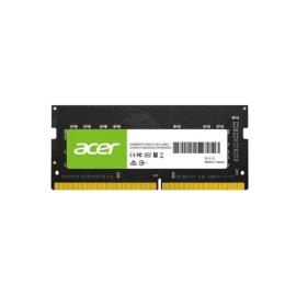 Оперативна память Acer 8 GB SO-DIMM DDR4 3200 MHz SD100 (BL.9BWWA.206)