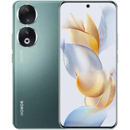 Смартфон Honor 90 8/256GB Green