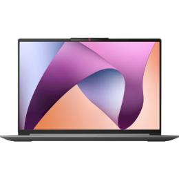 Ноутбук Lenovo IdeaPad Slim 5 16ABR8 (82XG005CRA) Cloudy Gray