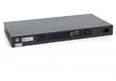 Світч Edge-core ECS4150-28T Black