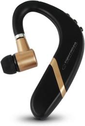 Моногарнітура Esperanza Carina (EH234K)