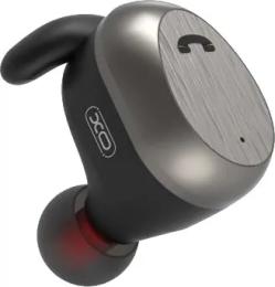 Моногарнітура XO BE8 Black