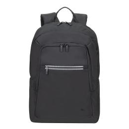 Рюкзак для ноутбука RivaCase 7561 Black 15.6