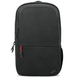 Рюкзак для ноутбука Lenovo ThinkPad Essential Eco 16 Black (4X41C12468)