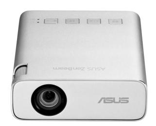 Проектор Asus ZenBeam E1R (90LJ00J3-B01070)