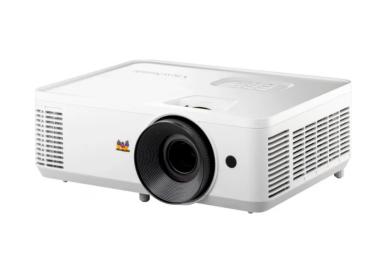 Проектор ViewSonic PA700S (VS19341)