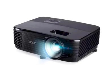 Проектор Acer X1129HP (MR.JUH11.001)