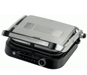 Гриль Gorenje GCG2100S