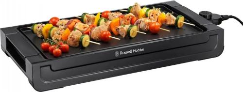 Гриль Russell Hobbs Fiesta 22550-56