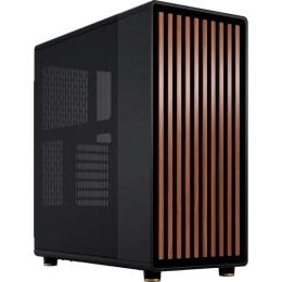 Корпус для ПК Fractal Design North (FD-C-NOR1C-01) Black