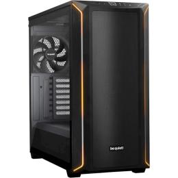 Корпус для ПК be quiet! Shadow Base 800 DX (BGW61) Black