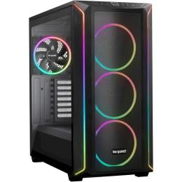 Корпус для ПК be quiet! Shadow Base 800 FX (BGW63) Black