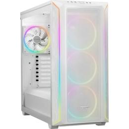 Корпус для ПК be quiet! Shadow Base 800 FX (BGW64) White