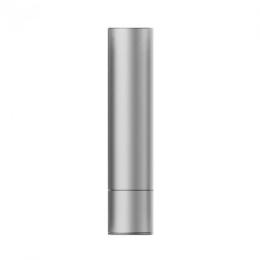 Ліхтарик Xiaomi Haosha MINI (YC-SDT01) Silver
