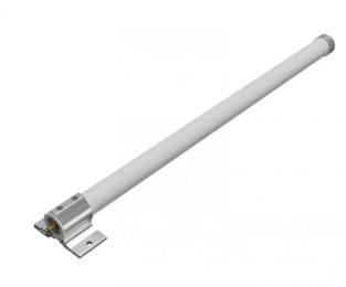 Антена Wi-Fi Mikrotik 868 Omni antenna