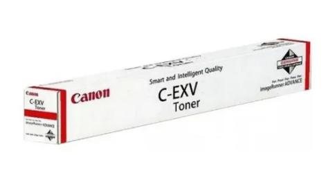Принтерний тонер Canon C-EXV 65 Magenta (5763C001AA)