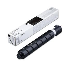 Принтерний тонер Canon C-EXV 67 Black (5746C002AA)