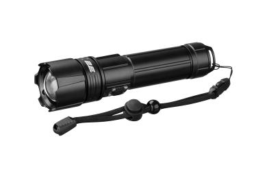 Ліхтарик 2E 2E-FLBL1822P70 Black