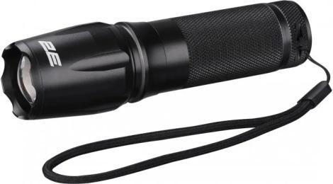 Ліхтарик 2E 2E-FLBL3AAA Black