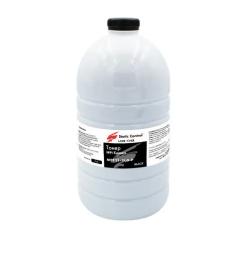 Принтерний тонер Static Control MPT11-1KG-P Black