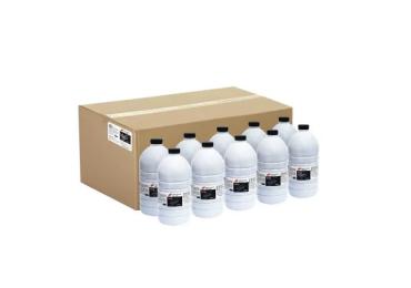 Принтерний тонер Static Control MPT11-1KG-10-P Black 10шт по 1кг