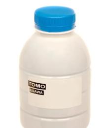 Принтерний тонер Tomoegawa Kyocera TK-5220/5240 Cyan 20 г (TSM-VF-05C-020)