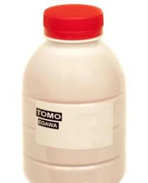 Принтерний тонер Tomoegawa TK-5220/TK-5240 Magenta (T-S-TG-VF-05M-020)