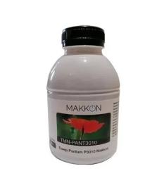 Принтерний тонер Makkon Pantum P3010 Black 115 г (TMN-PANT3010-115B)