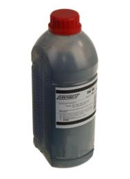 Принтерний тонер IPM Sharp AR-5623 Black 537г (TSS60)