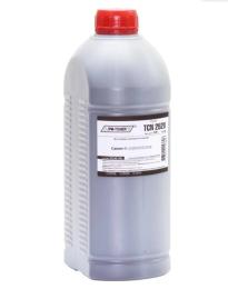 Принтерний тонер IPM Canon iR-2520/2525/ 2530 Black 700г (TDC40-700)
