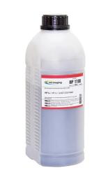 Принтерний тонер Mitsubishi HP LJ 1200/1300/1010 Black 1 кг (TB54-M6-1)