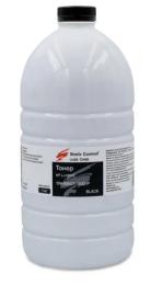 Принтерний тонер Static Control HP LaserJet Enterprise M507 Black 1 kg (TRHM507-1KG-P)