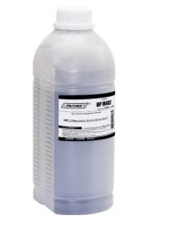 Принтерний тонер IPM HP LJ Pro M402/M403/M426/ M427 Black 1 кг (TDHNC-1)