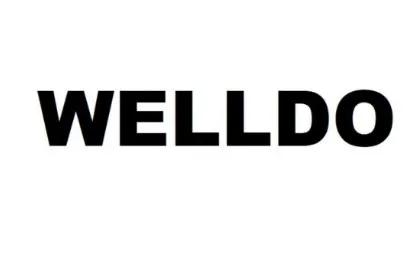 Принтерний тонер Welldo HP LJ Pro M402/426/ Enterprise M501/506/ 527, CF226A Black (UWDTH402-1)