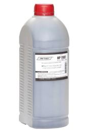 Принтерний тонер IPM HP LJ P1102/M1132 /M1212 Black 1 кг (TB119-01-2)
