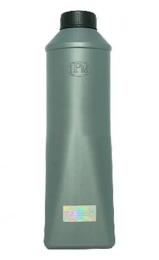 Принтерний тонер IPM HP Nererstop Laser 1000/1200MFP/ W1103A Black 1000г (TSH135HX)