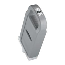 Картридж для принтера Canon PFI-707 Black
