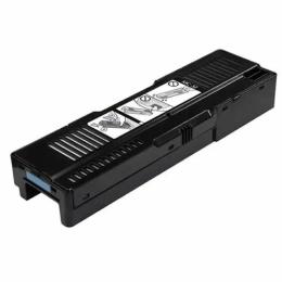 Принтерна ємність для відпрацьованого чорнила Canon MC-32 Maintenance cartridge