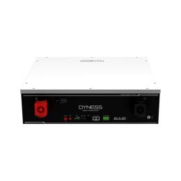 Акумуляторний модуль Dyness DL5.0C