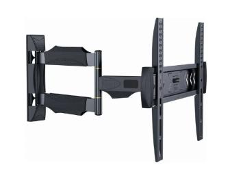 Кріплення для телевізора Gembird WM-55ST-02 32-55