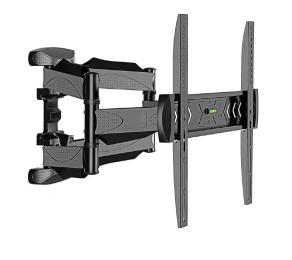 Кріплення для телевізора Gembird WM-58ST-01 32-58