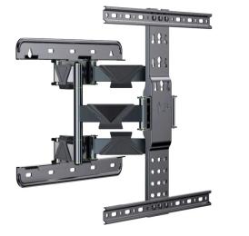 Кріплення для телевізора Gembird WM-65ST-01 32-65