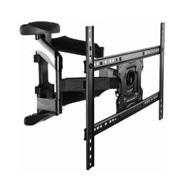 Кріплення для телевізора Gembird WM-75ST-01 32-75