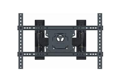 Кріплення для телевізора Gembird WM-75ST-02 32-75