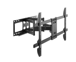 Кріплення для телевізора Gembird WM-80ST-02 37-80